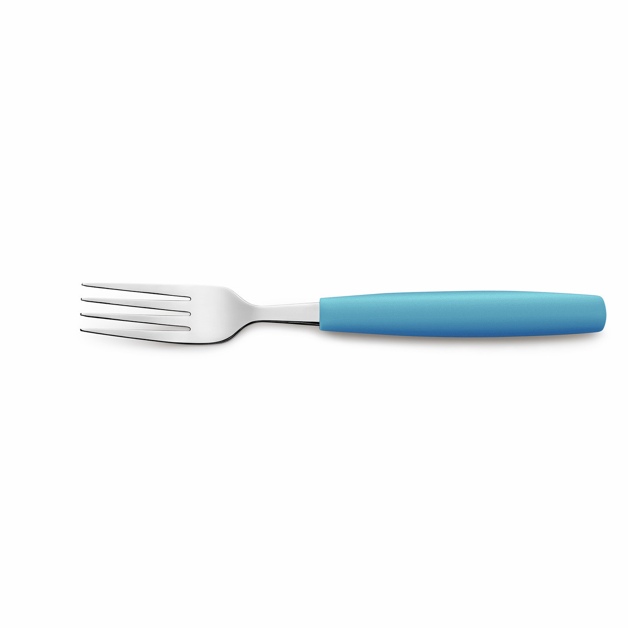 Pixel, Menügabel 204 mm hellblau